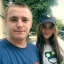 Томочка Гумиленко