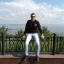 Александр Полковников