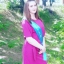 Анастасия Слепенькова