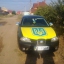Тарас Калинюк