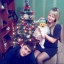Светлана Шлыкова