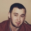 Виталий Таранин