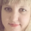 Анна Кузнецова