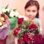 Оксана Жук