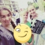 Ваня Чучварёв