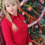 Евгения Петрова