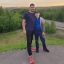 Эдуард Газизуллин