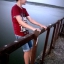 Ivan Vus