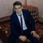 Тимур Хайретдинов