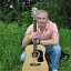 ЮРИЙ КУЗНЕЦОВ