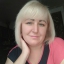 Леся Боровкова