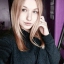 Anna Emelina