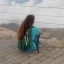Аня Асадуллина