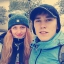 Егор Гревцев