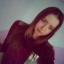Катя Иванова