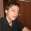 Иван Галин