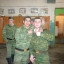 Райсат Амирбеков