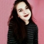 Alina Reitor
