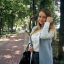 Алина Каверина