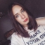 Светлана Мищенко