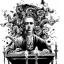 Howard Lovecraft