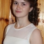 Светлана Лукина