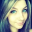 Елена Отмахова
