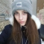 Татьяна Яковлева