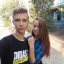 Алексей Стативка