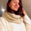Катерина Власова