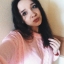 Елена Полякова