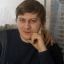 Сергей Попадюк