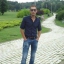 Volodimir Chapliy