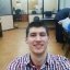 Владимир Казимиров