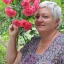 Елена Остринская