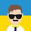 Андрій Науменко