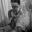 Angelina Danilchuk