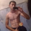 Антон Заякин