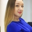 Ирина Лялина