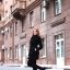 Алевтина Гриненко