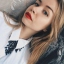 Nataly Rusinova