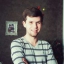 Василий Дворниченко