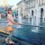 Вікторія Гапон