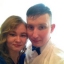 Дима Башегуров