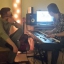 Taras Keyboards