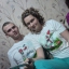 Ирина Пономарёва
