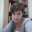 Светлана Самокрутова