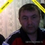 Игорь Кузнецов