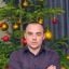 Роман Коваль