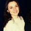 Елена Димитрова